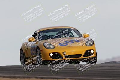 media/Dec-14-2025-PCA San Diego (Sun) [[5d54c24c7c]]/2-Red Group/Session 1 Turn 9/